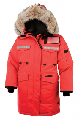 canada goose men's resolute parka canada goose men's resolute parka